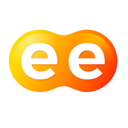 Nomee
