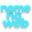 Nome na Web