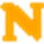 NomenPlantor