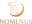 Nomenus