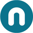 Nomeo