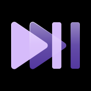 NoMercy TV