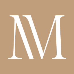 Nomi Active App