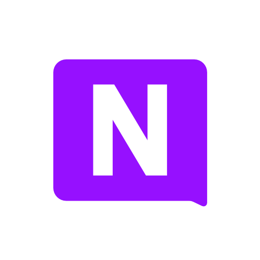 NomiAI
