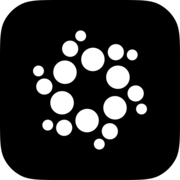 Nomici