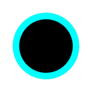 Omicron Software Systems