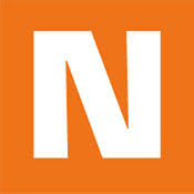 Nomida