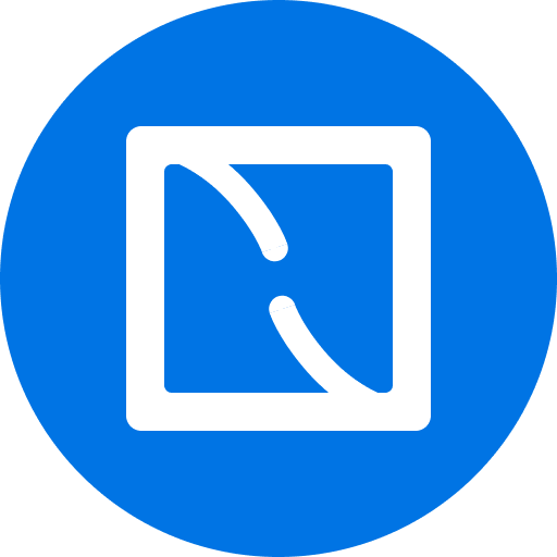Nomid