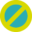 NomilesNoPoints