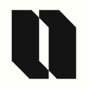 Nominal