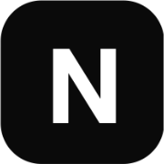 Nominar