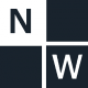 Nóminas Web
