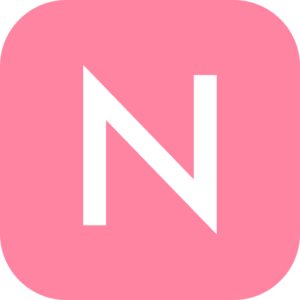 Nomination