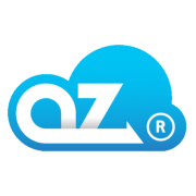 Nóminaz