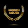 Nominees.info