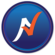 Nominodata