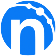 Nomis Solutions
