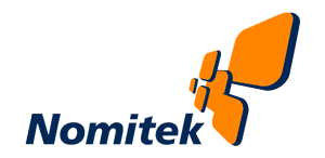 Nomitek