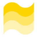 Nomity