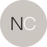 NomixClicker