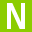 Nommon