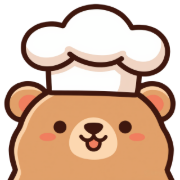 NomNomBear