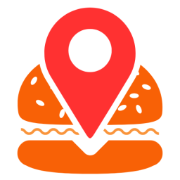 Nom Nom Map