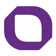 Nomo
