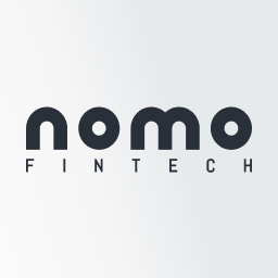 Nomo Fintech