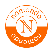 Nomondo