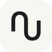 Nomono