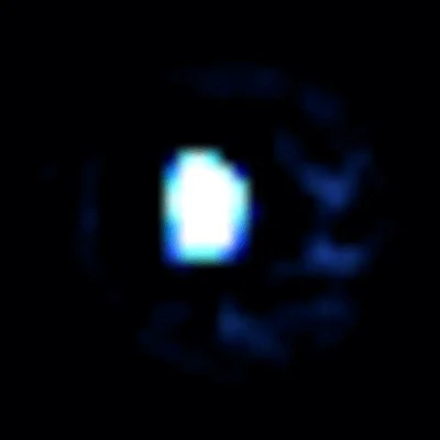 no_moon.jar
