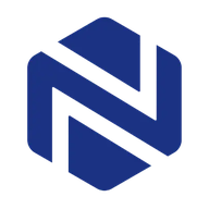 Nomora