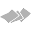 NoMoreForms