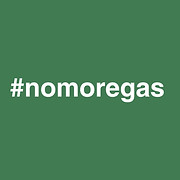 No More Gas