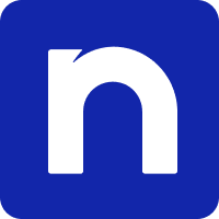 Nomo Smart Care
