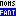 Noms de Fantasy