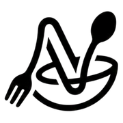 Nomtok