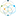 noMundo