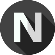 NomVita