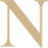 Nomysh