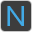 Non-Lethal Applications