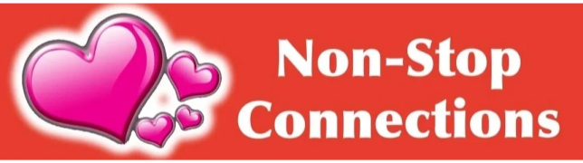 Non-Stop Connections