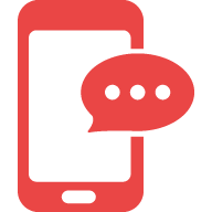 non-VoIP