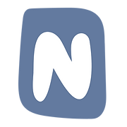 Nona