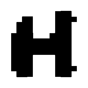 nonameHosts