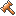 AppTool Inc.