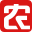 农交网