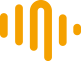 NongNet