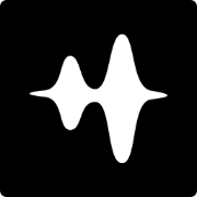Nongo AI